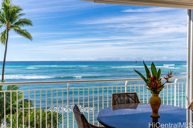 Oahu Property Image