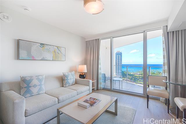 Oahu Property Image