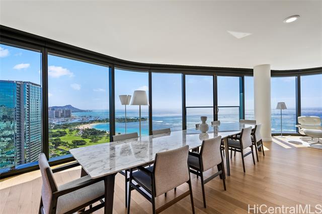 Oahu Property Image