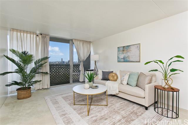 Oahu Property Image