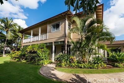 Oahu Property Image