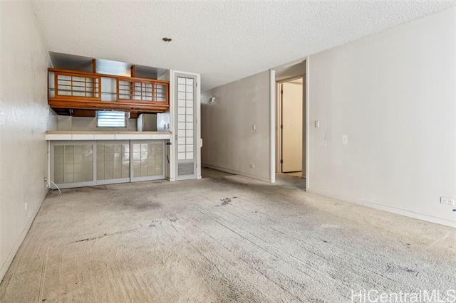 Oahu Property Image