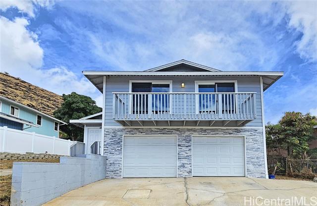 Oahu Property Image