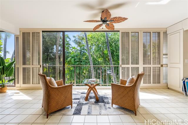 Oahu Property Image