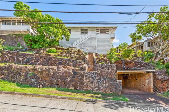 Oahu Property Image