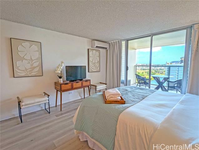 Oahu Property Image