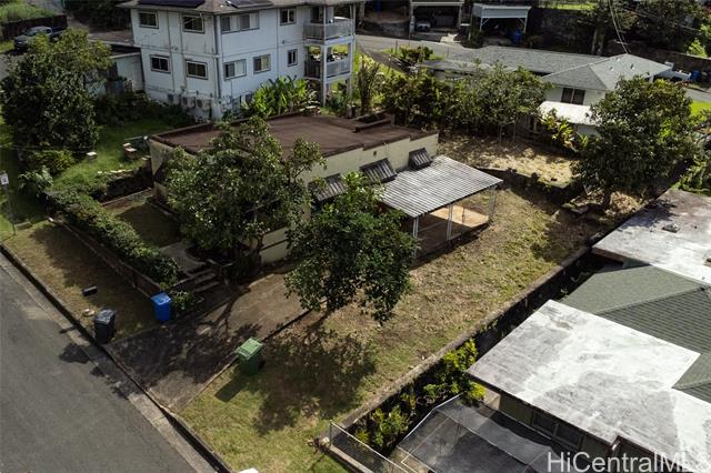 Oahu Property Image