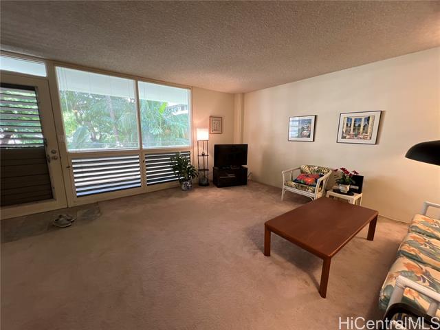 Oahu Property Image