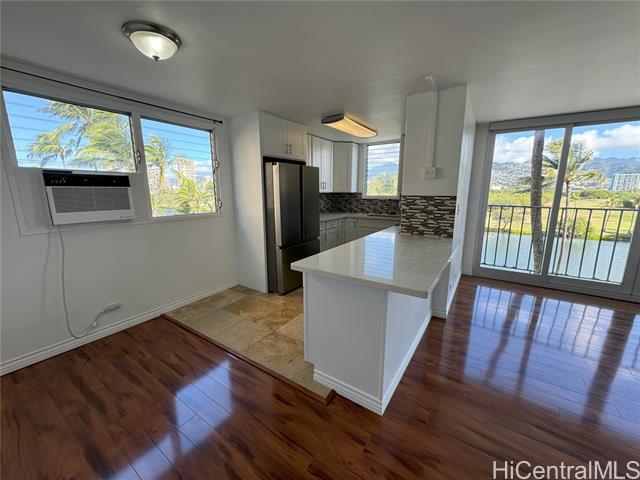 Oahu Property Image