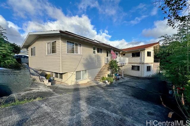 Oahu Property Image