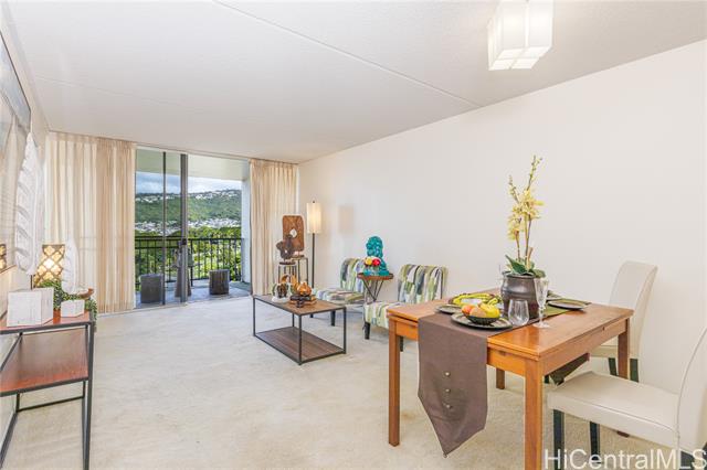 Oahu Property Image