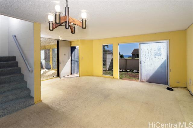 Oahu Property Image