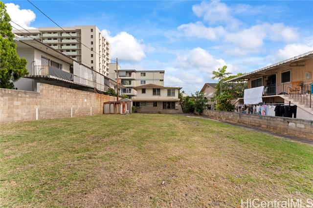 Oahu Property Image