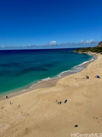 Oahu Property Image