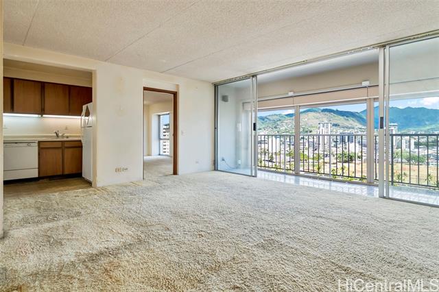 Oahu Property Image