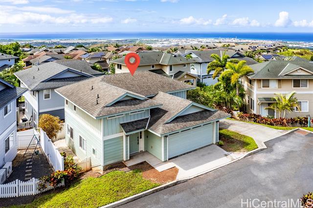 Oahu Property Image