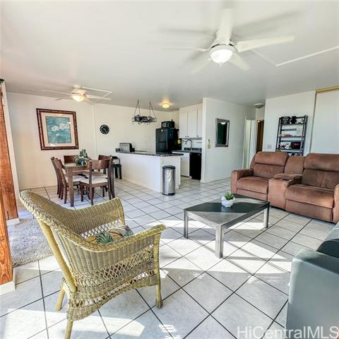 Oahu Property Image