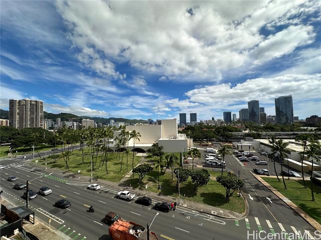 Oahu Property Image