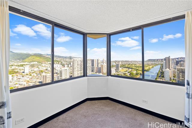 Oahu Property Image