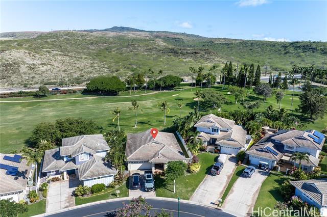 Oahu Property Image