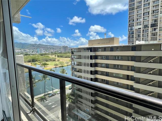 Oahu Property Image