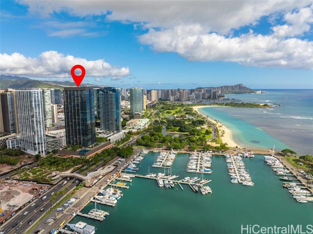 Oahu Property Image