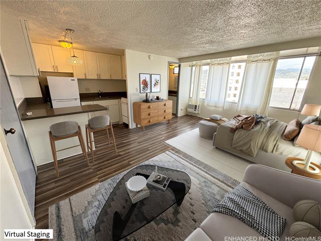 Oahu Property Image