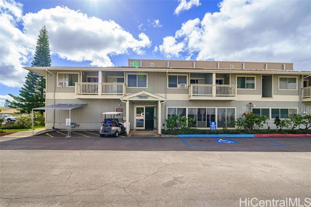 Oahu Property Image