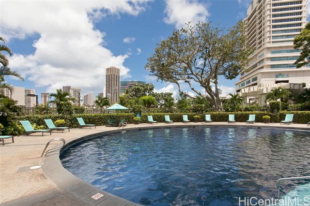 Oahu Property Image