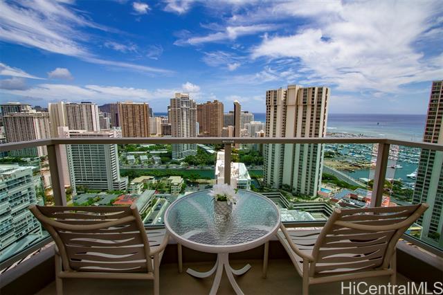 Oahu Property Image