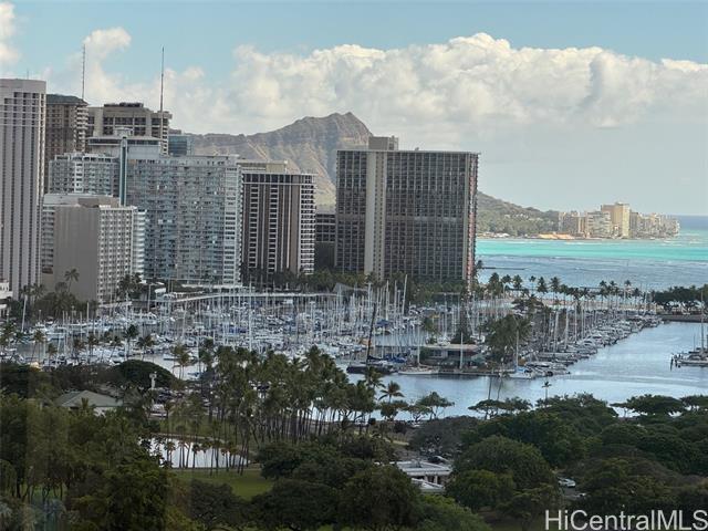 Oahu Property Image