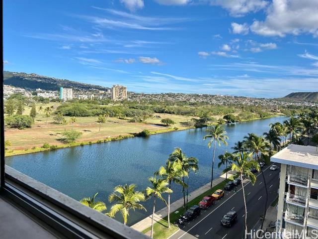 Oahu Property Image