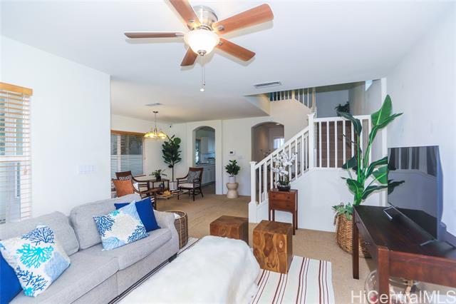 Oahu Property Image