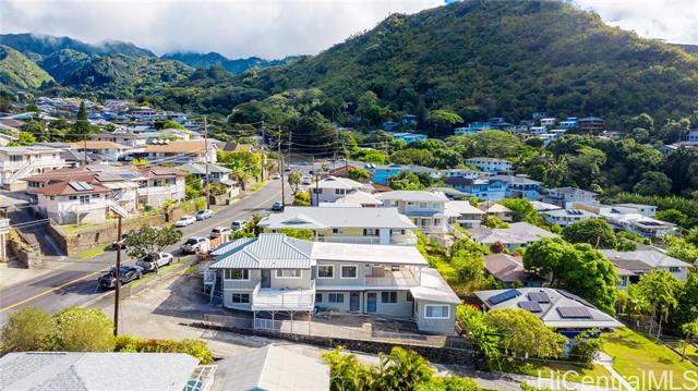 Oahu Property Image