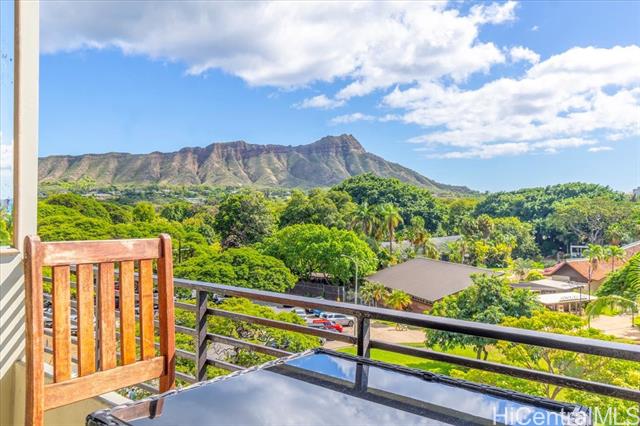 Oahu Property Image