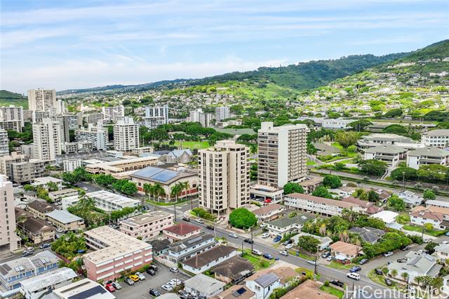 Oahu Property Image