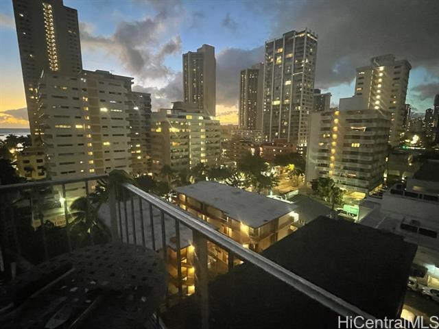 Oahu Property Image