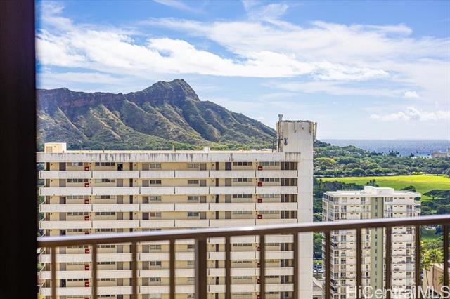 Oahu Property Image