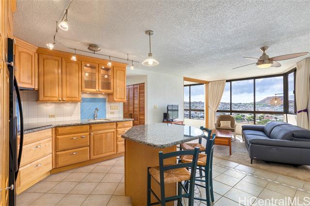 Oahu Property Image