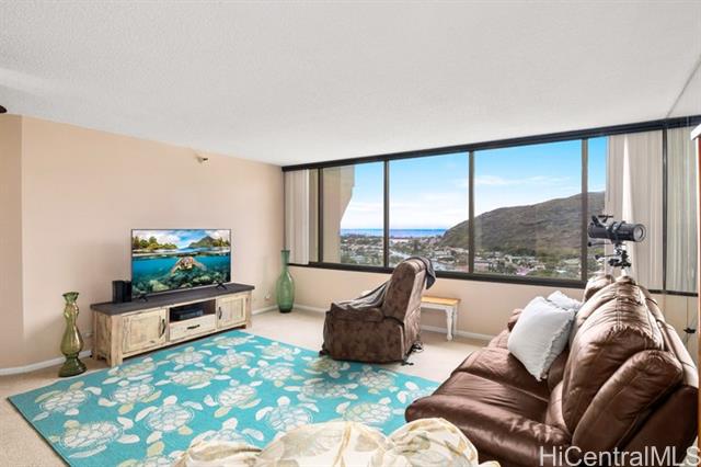 Oahu Property Image