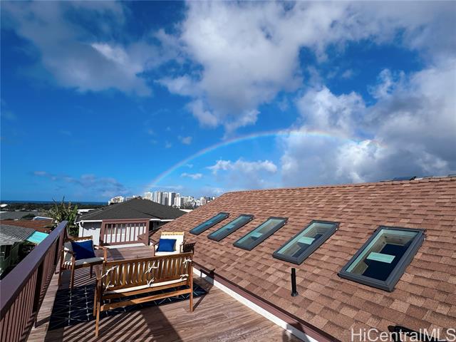 Oahu Property Image