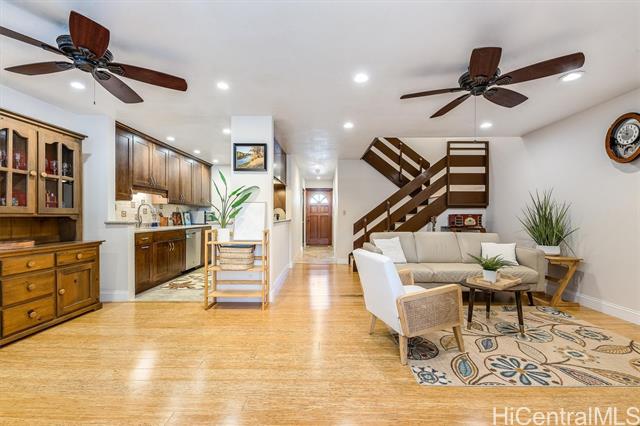 Oahu Property Image