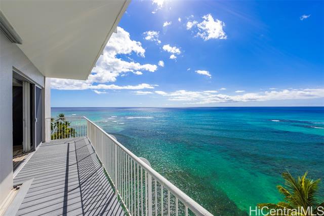 Oahu Property Image