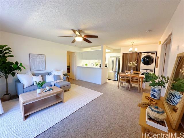 Oahu Property Image