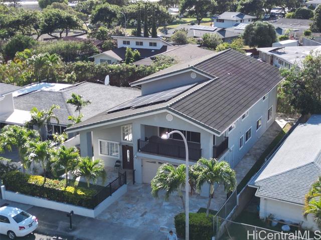 Oahu Property Image