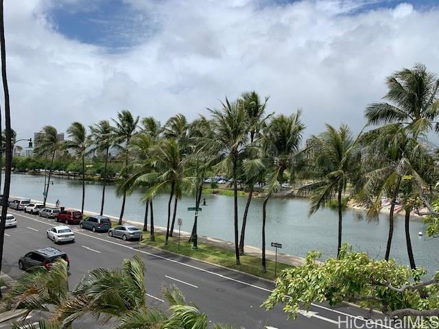 Oahu Property Image