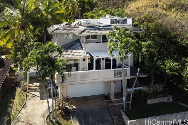 Oahu Property Image