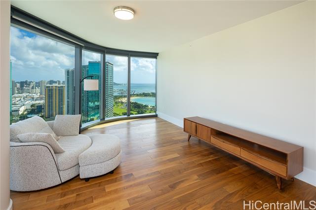 Oahu Property Image