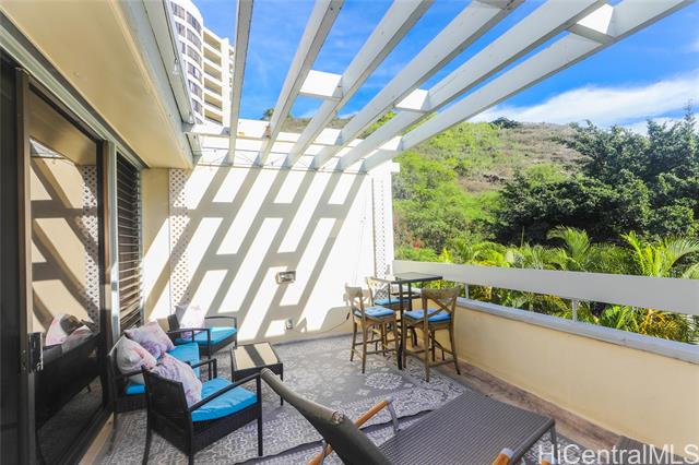 Oahu Property Image