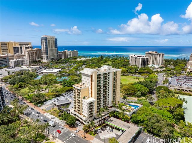 Oahu Property Image